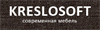 Kreslosoft