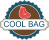 CoolBag