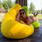 Яркие кресла для лета Яркие кресла для лета