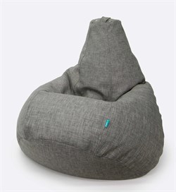 Кресло Груша XL CoolBag Дориан XLA0024 - фото 6478