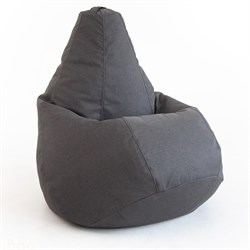 Кресло Груша XL CoolBag Китон XLA1127 - фото 7074