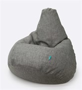 Кресло Груша XL CoolBag Дориан XLA0024