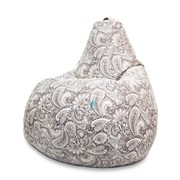 Кресло Груша XXL CoolBag Амур XXLA0071