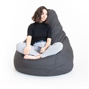 Кресло Груша XXL CoolBag Китон XXLA1110