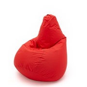 Кресло Груша XXL CoolBag Хайп XXLA018