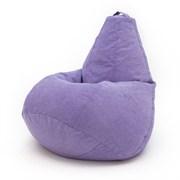 Кресло Груша XXL CoolBag LOUNGE XXLA1118