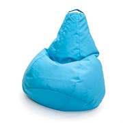 Кресло Груша XL CoolBag Рогожка Нэо XLA1234