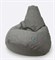 Кресло Груша XL CoolBag Дориан XLA0024 - фото 6478