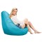 Кресло Груша XXL CoolBag Хайп XXLA018