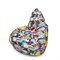 Кресло Груша XL CoolBag Space XLA1029 - фото 6845