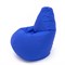 Кресло Груша XL CoolBag Хайп XLA018