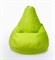 Кресло Груша L CoolBag Хайп LA018