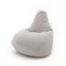 Кресло Груша XXL CoolBag LOUNGE XXLA1118