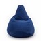 Кресло Груша XXL CoolBag Велюр Velluto XXLA1047