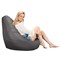 Кресло Груша XXL CoolBag Хайп XXLA018