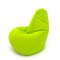 Кресло Груша XXL CoolBag Хайп XXLA018