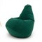 Кресло Груша XL CoolBag Велюр Velluto XLA0105